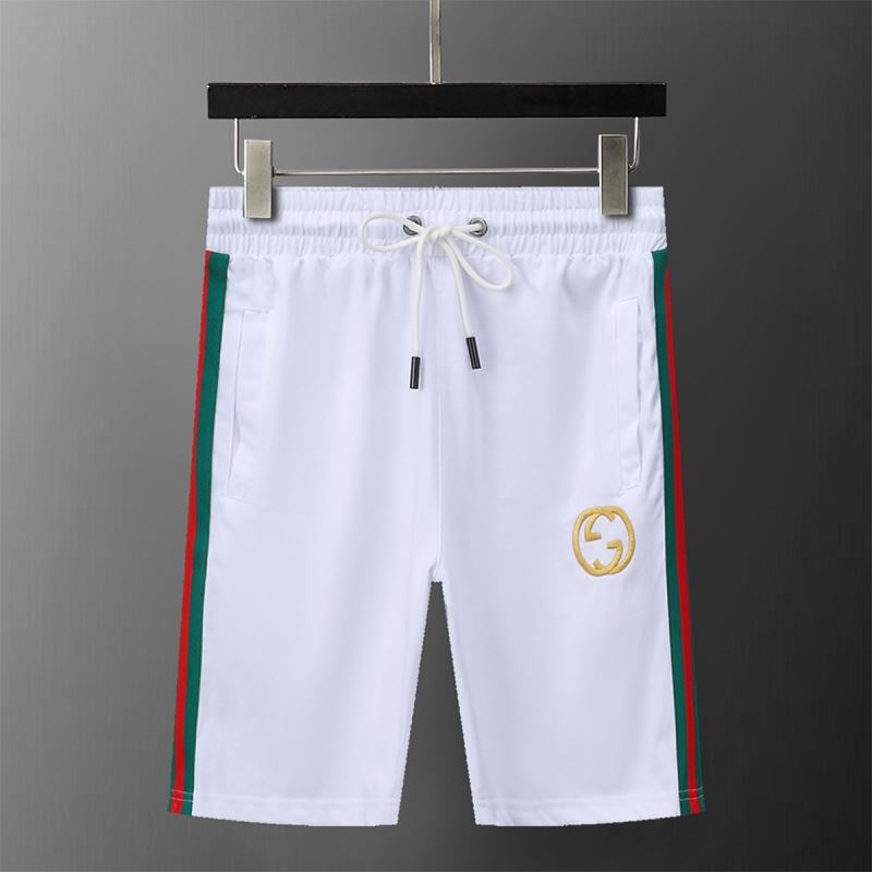 Gucci Short Suits